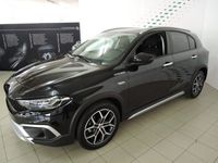 usata Fiat Tipo 5 Porte Cross Ii 2021 5p 1.0 T3 Cross 100cv Usata