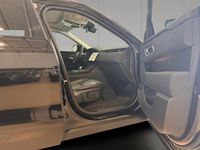 Usata Land Rover Range Rover Velar S 204 CV (150 kW) 2024 Santorini black SUV