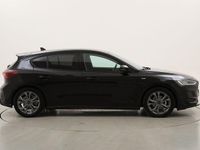 Gebraucht Ford Focus ST-Line 125 PS (91 kW) 2025 Limousine