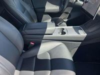 Usata Tesla Model Y 152 kW (208 CV) 2021 Blu/azzurro SUV