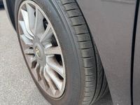 Second-hand Alfa Romeo MiTo 70 CP (51 kW) 2015 Hatchback