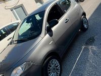 Usata Lancia Ypsilon 80 CV (58 kW) 2013 Utilitaria
