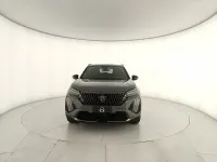 Usata Peugeot 2008 GT 131 CV (96 kW) 2024 Grigio scuro SUV