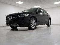 usata Mercedes GLA180 Classed Automatic Business