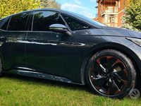 Usata Cupra Born 150 kW (204 CV) 2023 Utilitaria