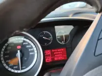 Usata Alfa Romeo Giulietta 105 CV (77 kW) 2013 Grigio Utilitaria
