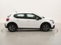 Usata Citroën C3 Feel 102 CV (75 kW) 2022 Utilitaria
