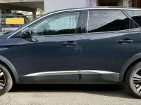 Usata Peugeot 3008 Allure 120 CV (88 kW) 2018 SUV