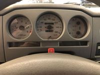 Usata Suzuki Samurai 64 CV (47 kW) 2002 Oro SUV