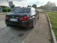 Usata BMW 520 190 CV (139 kW) 2014 Berlina