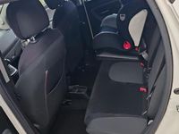 Usata Lancia Ypsilon S 69 CV (50 kW) 2012 Utilitaria