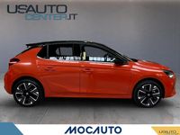 Usata Opel Corsa Elegance 100 kW (136 CV) 2020