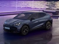 Nuova Cupra Tavascan Endurance 88 kW (121 CV) 2026 Blu SUV