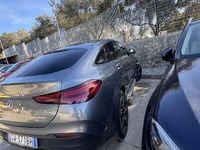 Usata Mercedes GLE350 Advanced Plus 197 CV (144 kW) 2024 SUV