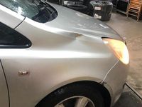 Usata Opel Corsa 75 CV (55 kW) 2010 Grigio Utilitaria