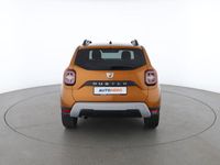 usata Dacia Duster 1.0 TCe 100 CV 4x2 Prestige