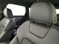 Usata Audi A6 Advanced 2025 Nero Berlina