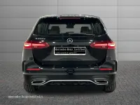 Usata Mercedes B250e Edition 163 CV (119 kW) 2025 Utilitaria