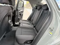 Usata Audi Q5 Sportback S-Line 204 CV (150 kW) 2022 Grigio SUV