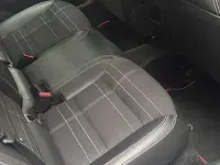 Usata Mercedes A180 109 CV (80 kW) 2015 Berlina