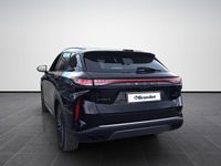 Usata Omoda 9 143 CV (105 kW) 2025 Carbon crystal black?cm? SUV