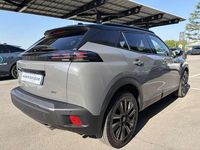 Usata Peugeot 2008 GT 131 CV (96 kW) 2024 SUV