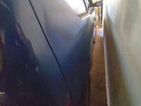 Usata Fiat Seicento S 39 CV (28 kW) 2000 Utilitaria