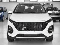 Nuova DR DR 3.0 114 CV (83 kW) 2026 Other SUV