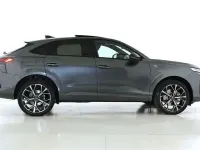 Nuova Audi Q3 Sportback Ambiente 150 CV (110 kW) 2026 Nero SUV