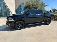 Usata Dodge Magnum 401 CV (294 kW) 2022 Nero SUV