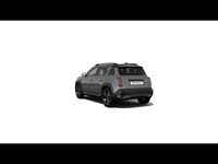 Nuova Renault R4 Komfort 110 kW (150 CV) 2026 Bestyle havana (grigio road + tetto ne Berlina