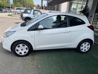 usata Ford Ka Ka1.2 8V 69CV Titanium