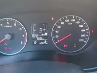 Usata Hyundai i20 75 CV (55 kW) 2020 Utilitaria