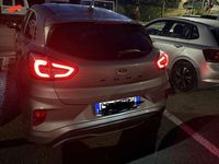 Usata Ford Puma ST-Line 125 CV (91 kW) 2020 SUV