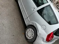 Usata Citroën C2 68 CV (50 kW) 2004 Utilitaria