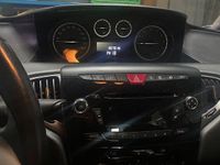 Usata Lancia Ypsilon 69 CV (50 kW) 2011 Bianco Utilitaria