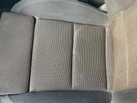 Usata Audi A4 Allroad Advanced Plus 177 CV (130 kW) 2012 Grigio Station wagon