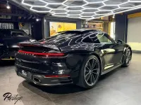 Usata Porsche 911 Carrera 4 385 CV (283 kW) 2020 Nero Coupé
