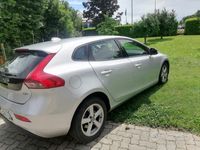 usata Volvo V40 momentum