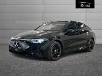 Nuova Mercedes CLA 250+ 200 kW (272 CV) 2026 Berlina