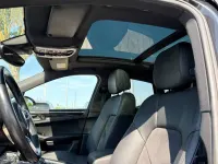 Usata Porsche Macan 252 CV (185 kW) 2018 Daytona SUV