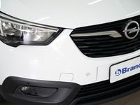 usata Opel Crossland X 1.5 ecotec innovation s&s 102cv