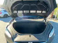 Usata Tesla Model X 186 kW (253 CV) 2020 SUV
