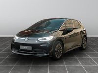Nuova VW ID.3 Pro 69 kW (95 CV) 2025 Nero Utilitaria