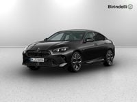 Usata BMW 220 Comfort Edition 150 CV (110 kW) 2024 Coupé