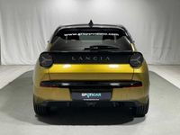 Usata Lancia Ypsilon 110 CV (80 kW) 2024 Oro Utilitaria