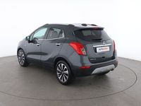 usata Opel Mokka X KZ39206