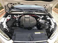 Usata Audi A5 Sportback Design 170 CV (125 kW) 2019 Utilitaria