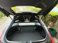 Usata Nissan 350Z 280 CV (205 kW) 2003 Coupé