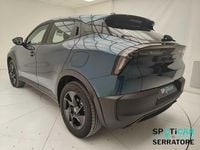 Usata Alfa Romeo GT Junior 145 CV (106 kW) 2025 Blu SUV